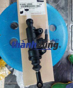 HEO CÔN TRÊN HYUNDAI SOLATI