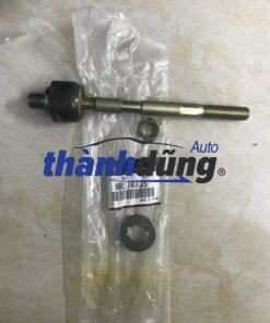 ROTUYN LÁI TRONG MITSUBISHI JOLIE 1999