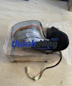 GƯƠNG CHIẾU HẬU PHỤ VINAXUKI PICKUP