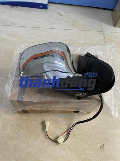 GƯƠNG CHIẾU HẬU PHỤ VINAXUKI PICKUP