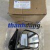 GƯƠNG CHIẾU HẬU PHỤ VINAXUKI PICKUP