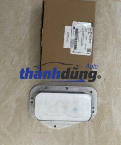 KÉT LÀM MÁT DẦU CHEVROLET CRUZE