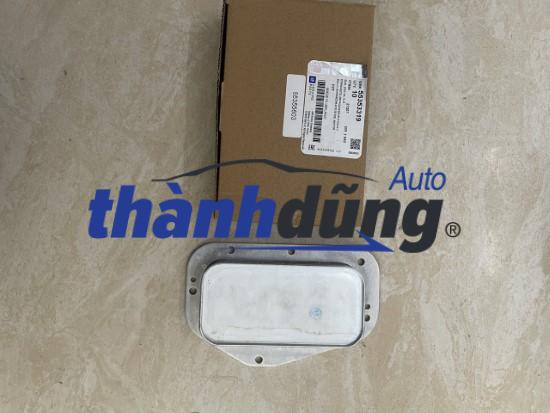 KÉT LÀM MÁT DẦU CHEVROLET CRUZE