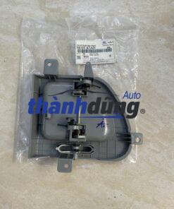 TAY MỞ CỬA LÙA TRONG HYUNDAI STAREX 2005-2006