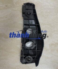 TAI CÀI BA ĐỞ SỐC TRƯỚC TOYOTA ALTIS