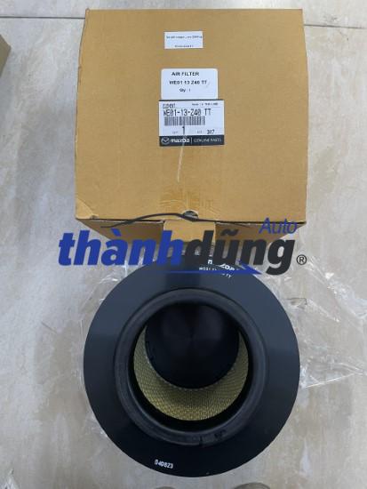 LỌC GIÓ ĐỘNG CƠ FORD EVEREST 2009-2015