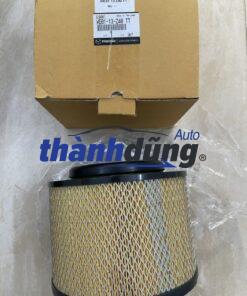 LỌC GIÓ ĐỘNG CƠ FORD EVEREST 2009-2015