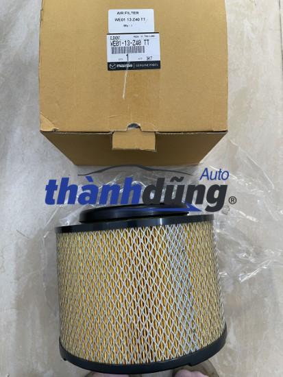 LỌC GIÓ ĐỘNG CƠ FORD EVEREST 2009-2015