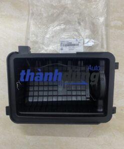 NẮP HỘP LỌC GIÓ HYUNDAI ELANTRA 2016-2019