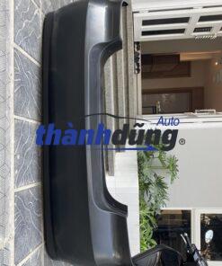 CẢN SAU DAEWOO GENTRA 2005-2009