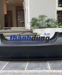 CẢN SAU DAEWOO GENTRA 2005-2009