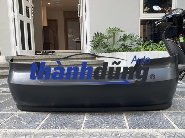 CẢN SAU DAEWOO GENTRA 2005-2009