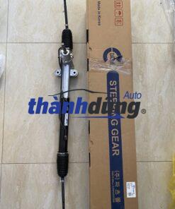 THƯỚC LÁI SSANGYONG REXTON