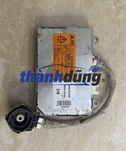 BALLAST ĐÈN PHA SUBARU OUTBACK