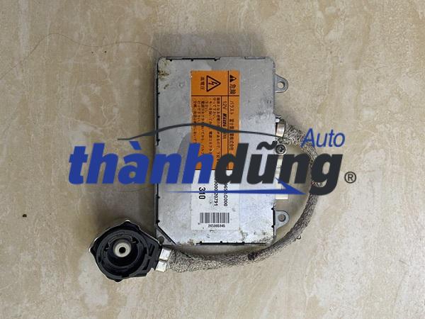 BALLAST ĐÈN PHA SUBARU OUTBACK