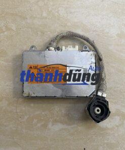 BALLAST ĐÈN PHA SUBARU OUTBACK