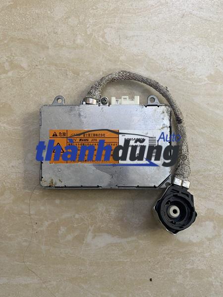 BALLAST ĐÈN PHA SUBARU OUTBACK