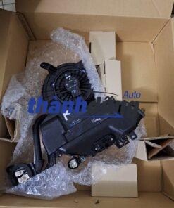 HỘP QUẠT GIÀN LẠNH SAU TOYOTA INNOVA