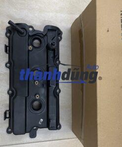 NẮP GIÀN CÒ NISSAN MURANO