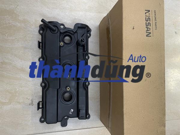 NẮP GIÀN CÒ NISSAN MURANO