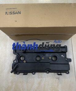 NẮP GIÀN CÒ NISSAN MURANO