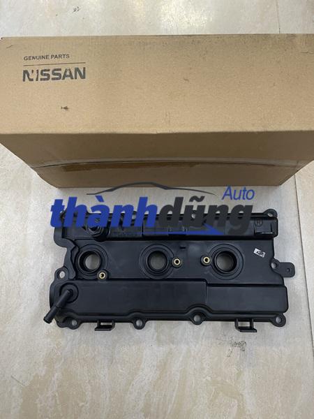 NẮP GIÀN CÒ NISSAN MURANO