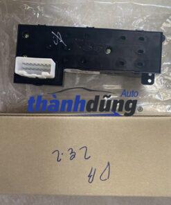CÔNG TẮC LÊN KÍNH HYUNDAI I30 2007-2011