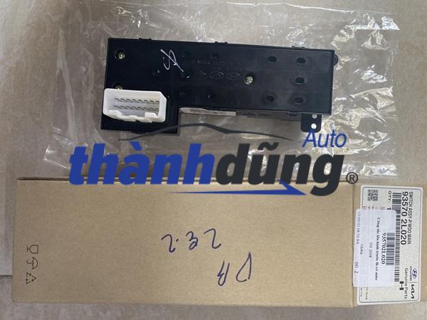CÔNG TẮC LÊN KÍNH HYUNDAI I30 2007-2011