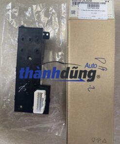 CÔNG TẮC LÊN KÍNH HYUNDAI I30 2007-2011