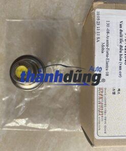 VAN LỐC LẠNH HYUNDAI AVANTE 2007-2011