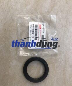 PHỚT ĐẦU TRỤC CƠ 50*68*9 ISUZU NPR