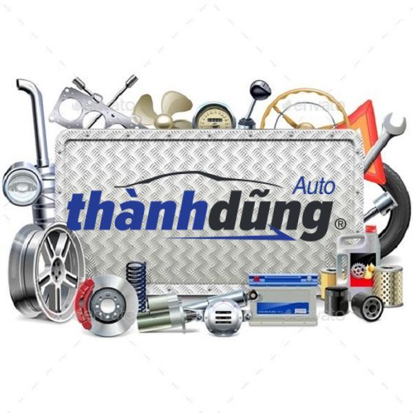 MUA PHỤ TÙNG Ô TÔ GIÁ RẺ TẠI HÀ NAM