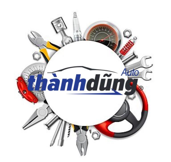 MUA PHỤ TÙNG Ô TÔ GIÁ RẺ TẠI ĐẮK LẮK