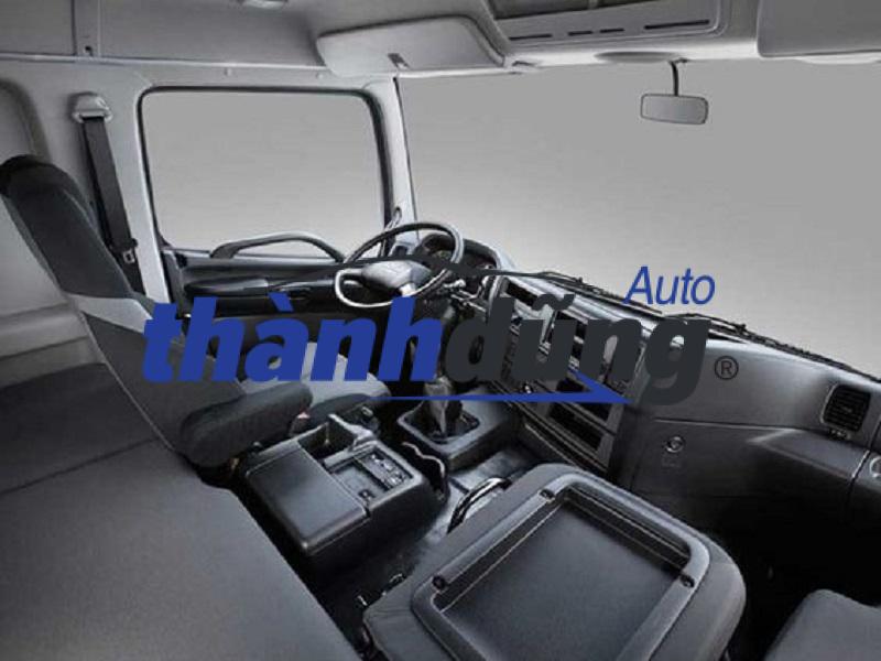 MUA PHỤ TÙNG Ô TÔ GIÁ RẺ TẠI HẢI DƯƠNG