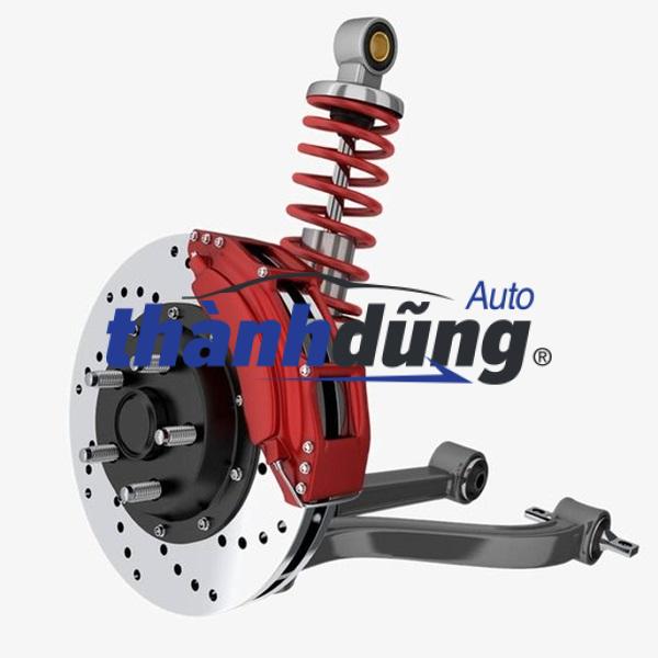 BÁO GIÁ PHỤ TÙNG XE TOYOTA ALTIS