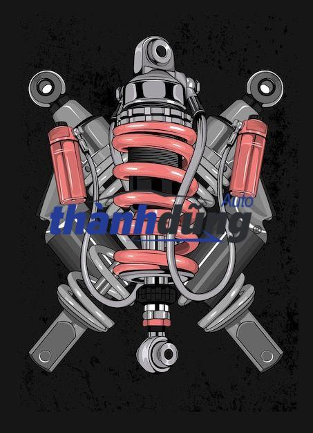 MUA PHỤ TÙNG Ô TÔ GIÁ RẺ TẠI BẠC LIÊU