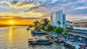 MUA PHỤ TÙNG Ô TÔ GIÁ RẺ TẠI BẾN TRE