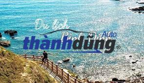 MUA PHỤ TÙNG Ô TÔ GIÁ RẺ TẠI BÌNH ĐỊNH