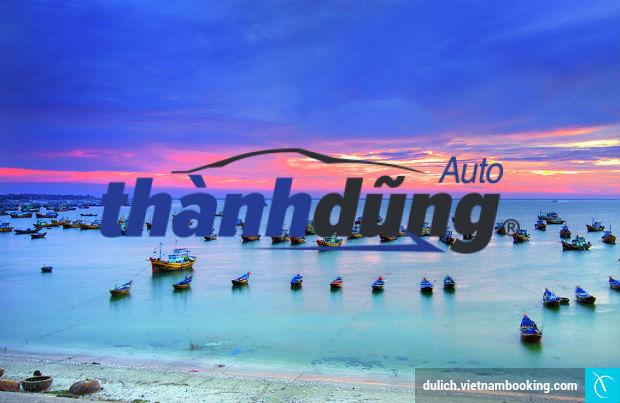 MUA PHỤ TÙNG Ô TÔ GIÁ RẺ TẠI BÌNH PHƯỚC