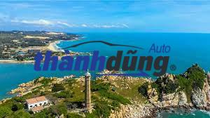 MUA PHỤ TÙNG Ô TÔ GIÁ RẺ TẠI BÌNH THUẬN  