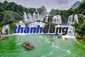 MUA PHỤ TÙNG Ô TÔ GIÁ RẺ TẠI CAO BẰNG