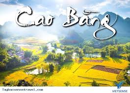 MUA PHỤ TÙNG Ô TÔ GIÁ RẺ TẠI CAO BẰNG 