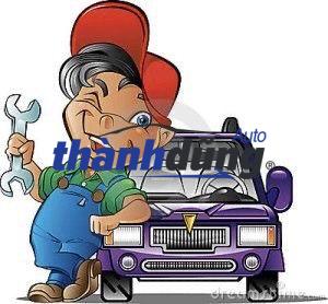 MUA PHỤ TÙNG Ô TÔ GIÁ RẺ TẠI TÂY NINH