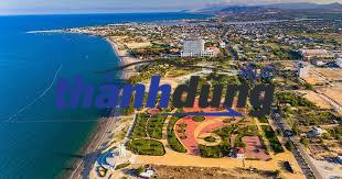 MUA PHỤ TÙNG Ô TÔ GIÁ RẺ TẠI NINH THUẬN