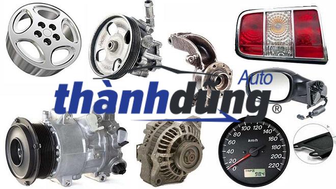 MUA PHỤ TÙNG Ô TÔ GIÁ RẺ TẠI BÌNH THUẬN  