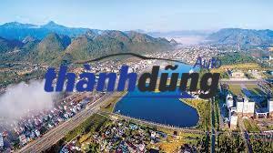 MUA PHỤ TÙNG Ô TÔ GIÁ RẺ TẠI LAI CHÂU