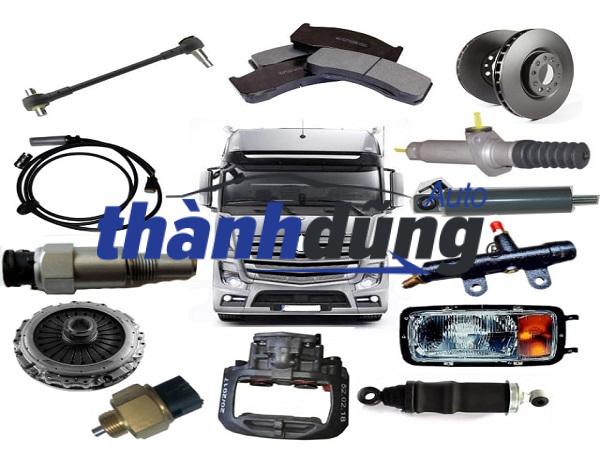 MUA PHỤ TÙNG Ô TÔ GIÁ RẺ TẠI LAI CHÂU 