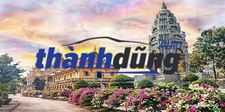 MUA PHỤ TÙNG Ô TÔ GIÁ RẺ TẠI SÓC TRĂNG