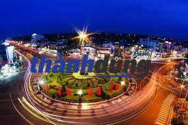 MUA PHỤ TÙNG Ô TÔ GIÁ RẺ TẠI BÌNH PHƯỚC