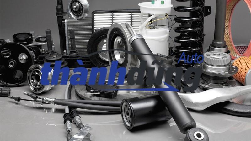 MUA PHỤ TÙNG Ô TÔ GIÁ RẺ TẠI BÌNH PHƯỚC 